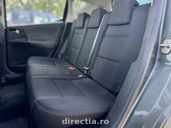 Poza anunț 21