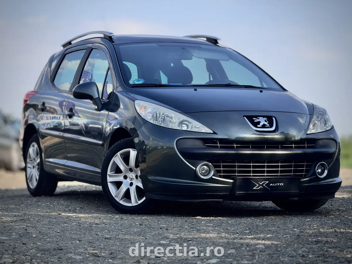 Poza principală