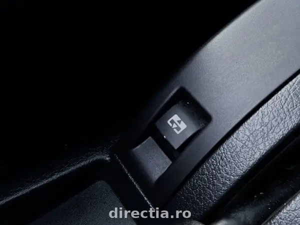 Poza anunț 15