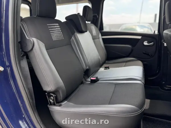 Poza anunț 17