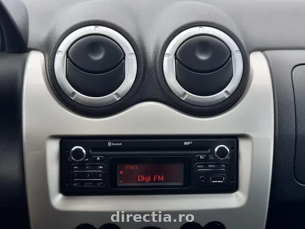 Poza anunț 9