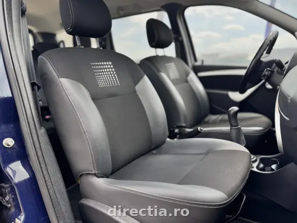 Poza anunț 15