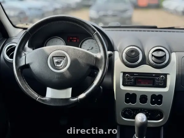 Poza anunț 8