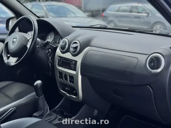 Poza anunț 14