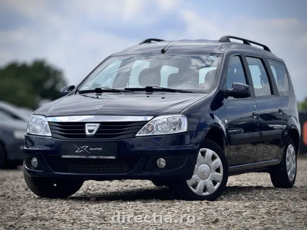 Poza anunț 3