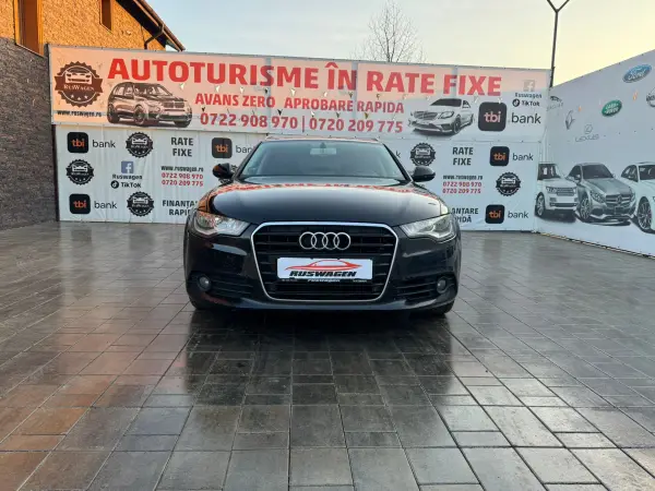 Poza anunț 1