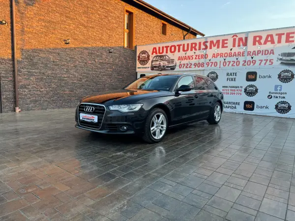 Poza anunț 3