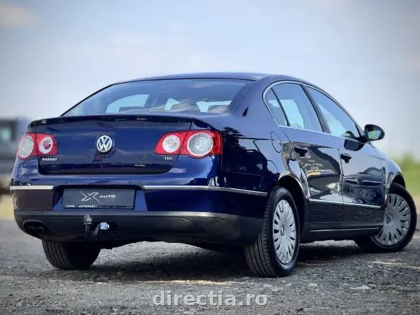 Poza anunț 6