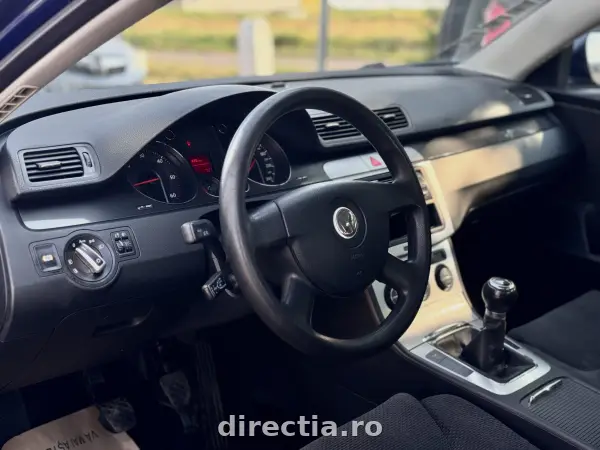 Poza anunț 15