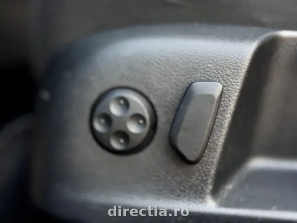 Poza anunț 22
