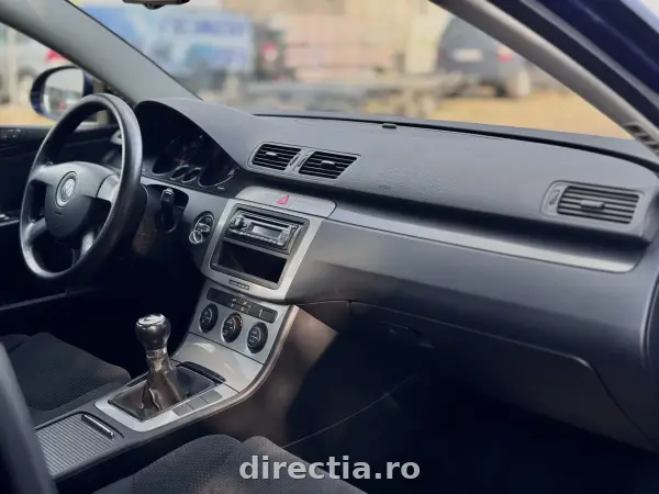Poza anunț 16