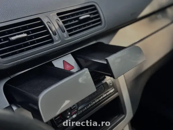 Poza anunț 14
