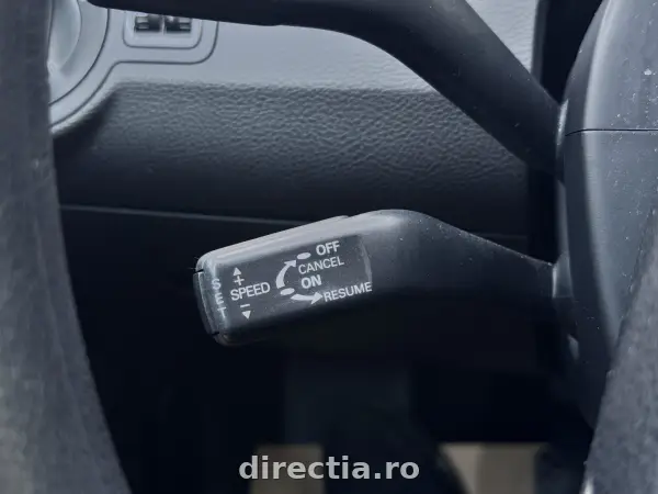 Poza anunț 13