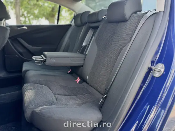 Poza anunț 20