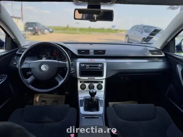 Poza anunț 7