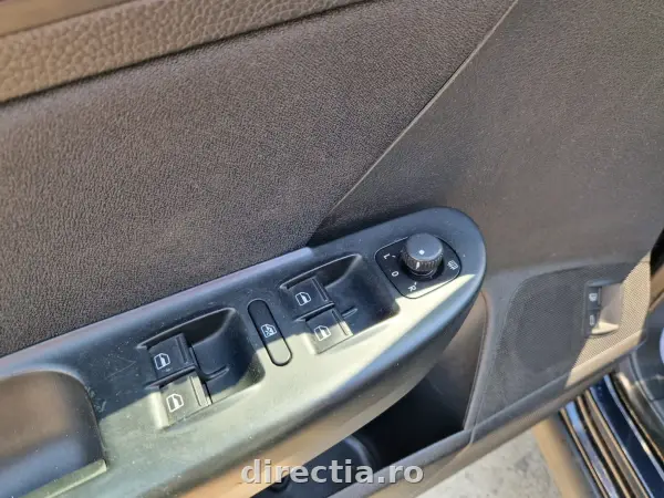 Poza anunț 18