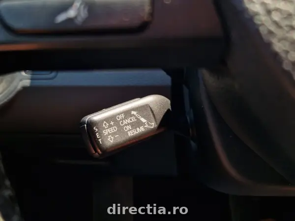 Poza anunț 20