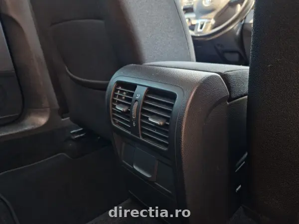 Poza anunț 15
