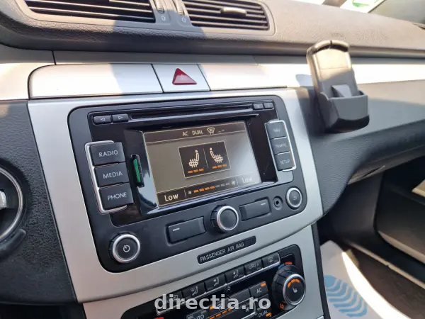 Poza anunț 26