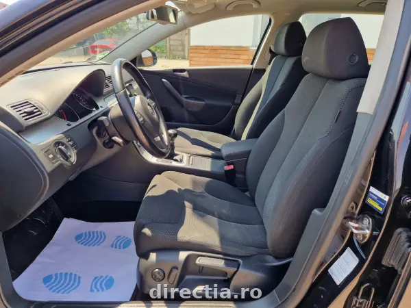 Poza anunț 9