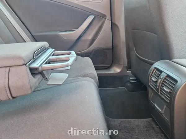 Poza anunț 16