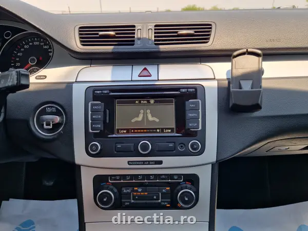 Poza anunț 24