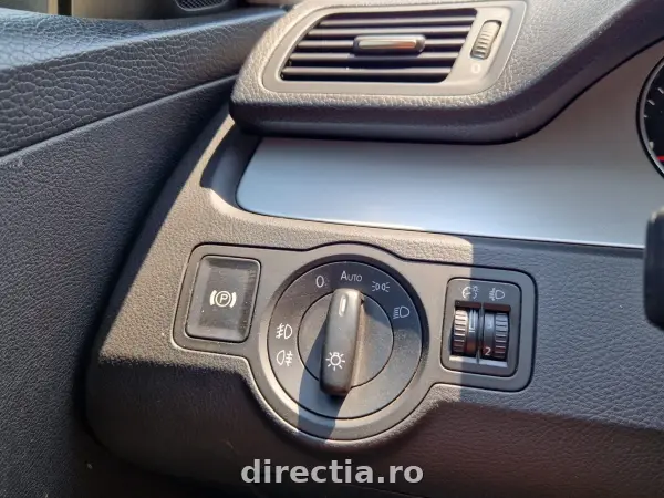 Poza anunț 19