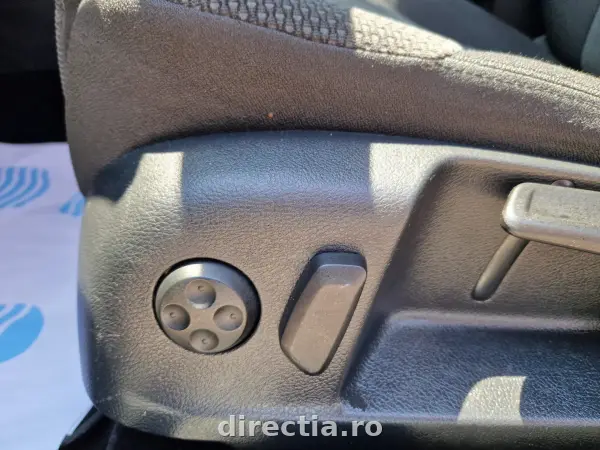 Poza anunț 22