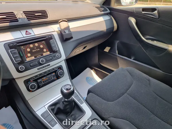Poza anunț 29