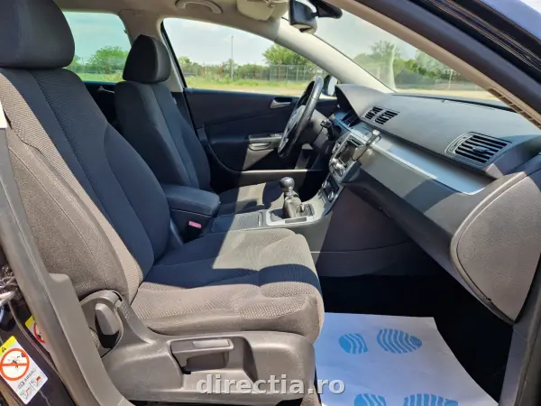 Poza anunț 12