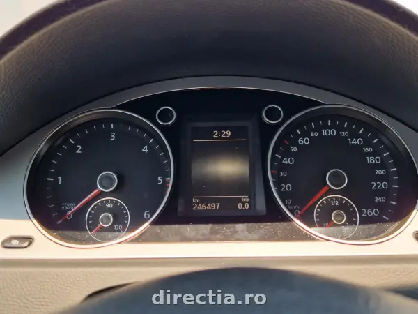 Poza anunț 23