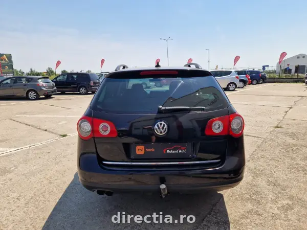 Poza anunț 4