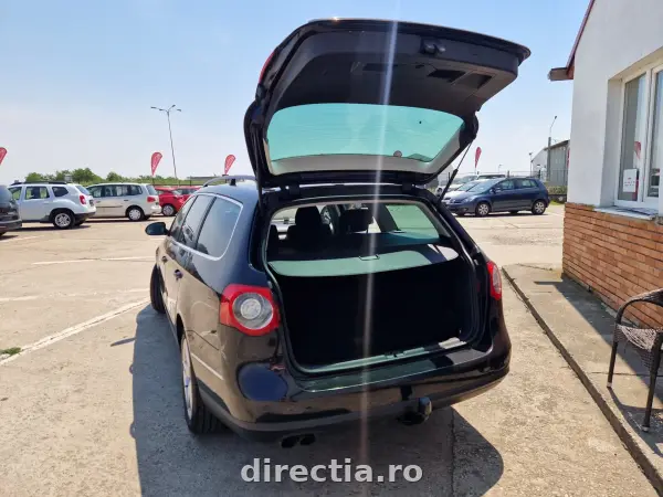 Poza anunț 7