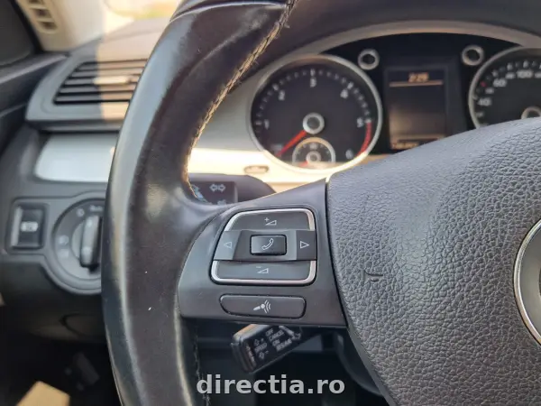 Poza anunț 21