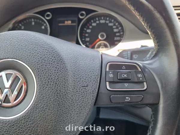 Poza anunț 27