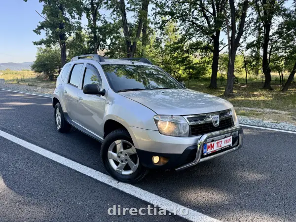 Poza anunț 7