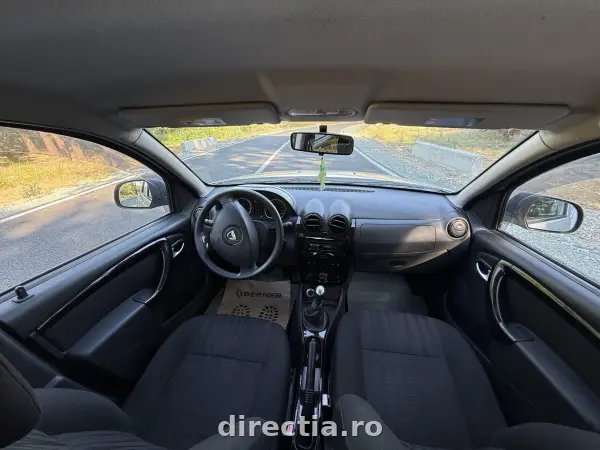 Poza anunț 4