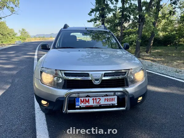 Poza anunț 5