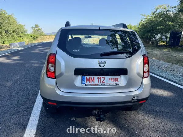 Poza anunț 9