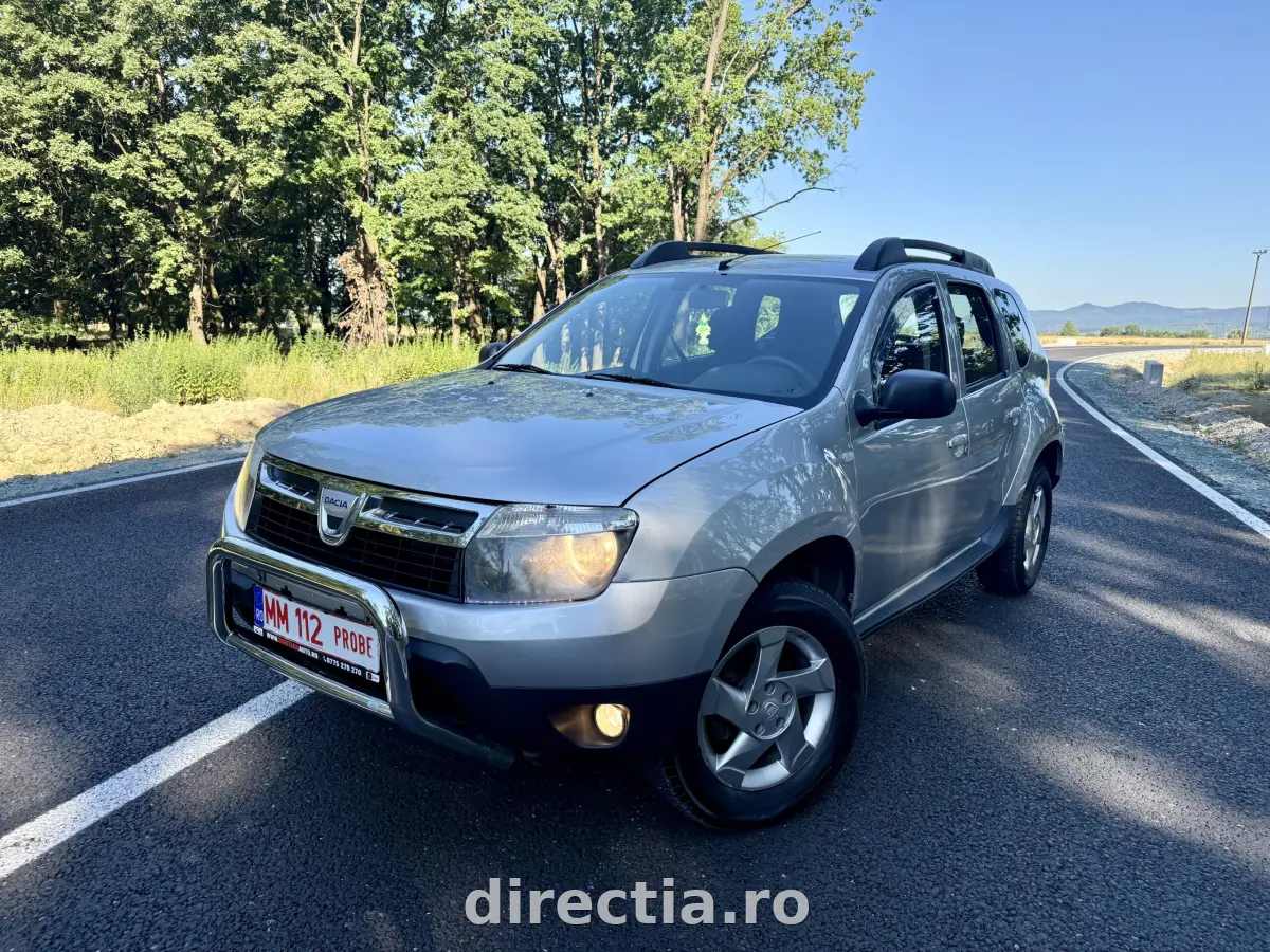 Poza principală