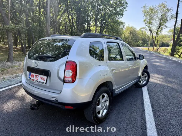 Poza anunț 10