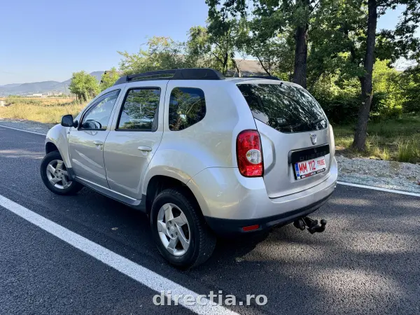 Poza anunț 3