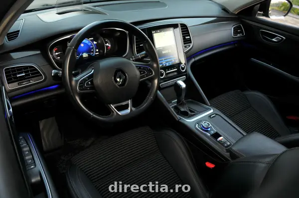 Poza anunț 9