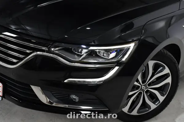 Poza anunț 25