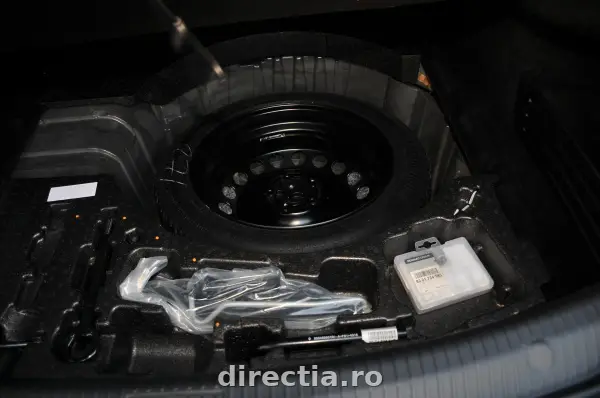 Poza anunț 23