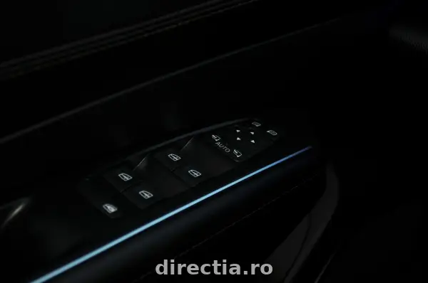 Poza anunț 11