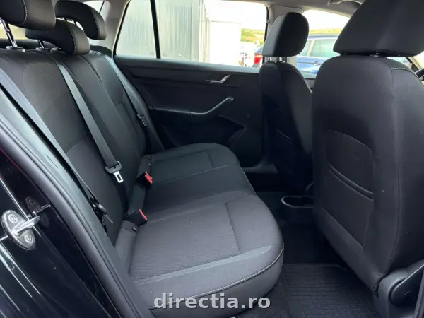Poza anunț 26