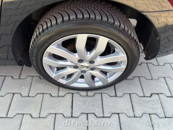 Poza anunț 5