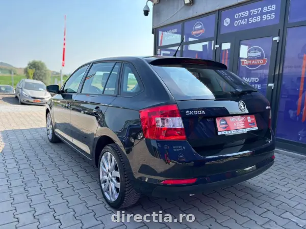 Poza anunț 6
