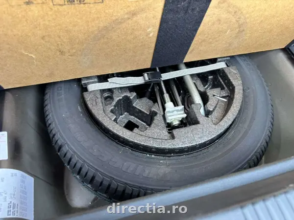 Poza anunț 25